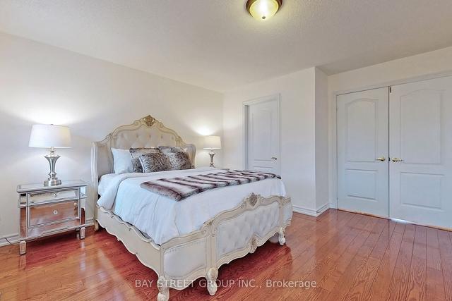 70 Goldenwood Cres, House detached with 3 bedrooms, 3 bathrooms and 3 parking in Markham ON | Image 6