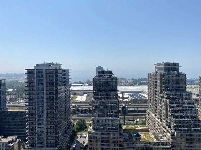 uph10 - 80 Western Battery Rd, Condo with 2 bedrooms, 1 bathrooms and 1 parking in Toronto ON | Image 26