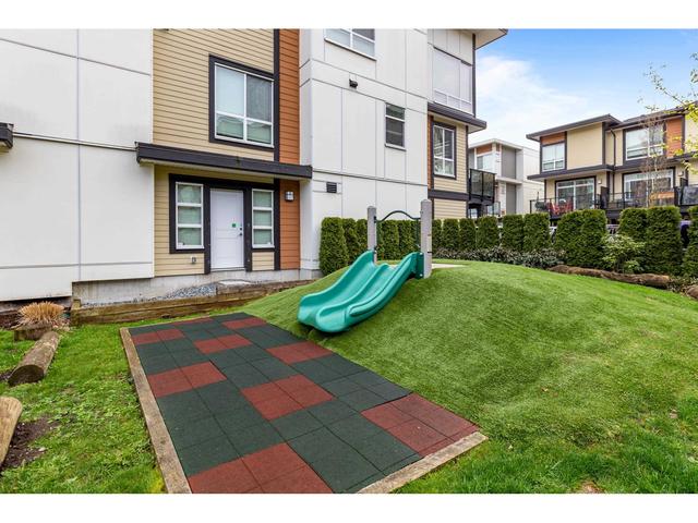 82 - 20857 77a Avenue, House attached with 2 bedrooms, 3 bathrooms and 2 parking in Langley BC | Image 29