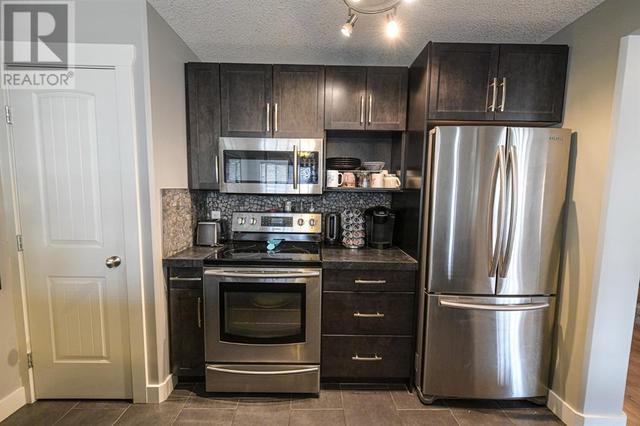 7113 86a Street, House detached with 3 bedrooms, 2 bathrooms and 4 parking in Grande Prairie AB | Image 17