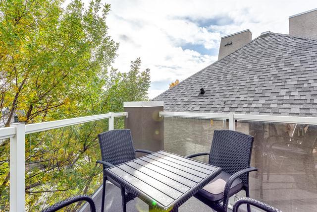 523 5 Street Ne, Home with 2 bedrooms, 2 bathrooms and 1 parking in Calgary AB | Image 19