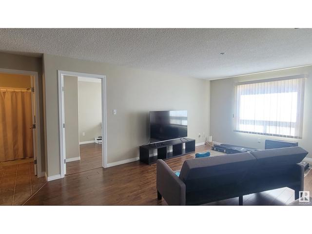 2116 - 9357 Simpson Dr Nw, Condo with 2 bedrooms, 2 bathrooms and null parking in Edmonton AB | Image 3