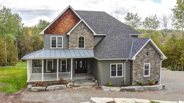 2638 Burnham Line, House detached with 4 bedrooms, 4 bathrooms and 7 parking in Otonabee South Monaghan ON | Image 23