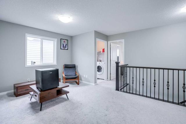 67 Cityscape Grove Ne, House detached with 3 bedrooms, 2 bathrooms and 4 parking in Calgary AB | Image 28