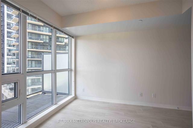 805 - 51 East Liberty St, Condo with 2 bedrooms, 2 bathrooms and 1 parking in Toronto ON | Image 3
