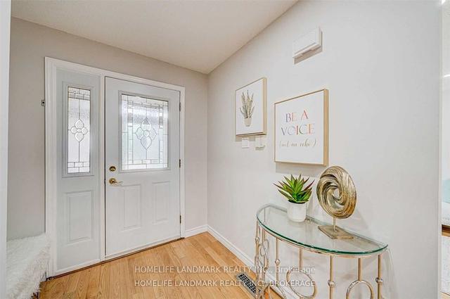 171 Greenfield Ave, House detached with 4 bedrooms, 4 bathrooms and 6 parking in Toronto ON | Image 12