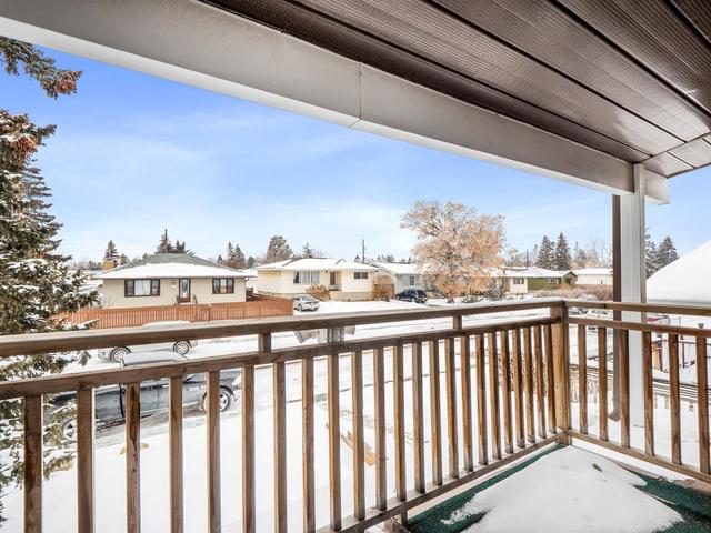 1522 35 Street Se, House detached with 2 bedrooms, 2 bathrooms and 2 parking in Calgary AB | Image 18