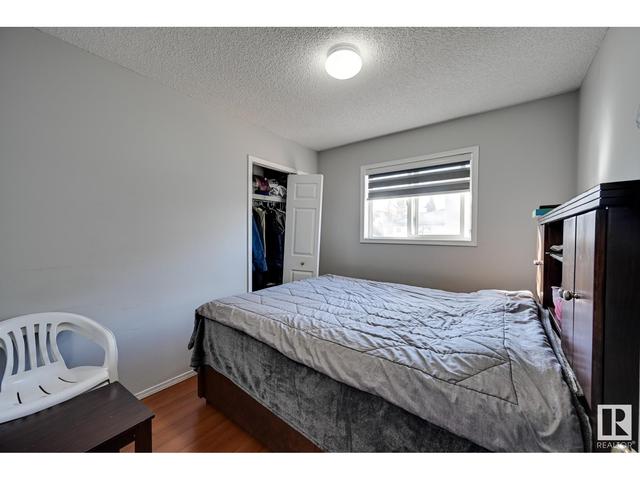 3828 41 St Nw, House detached with 5 bedrooms, 3 bathrooms and null parking in Edmonton AB | Image 18