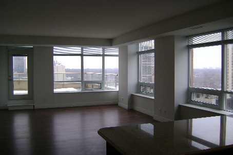 lph1602 - 900 Mount Pleasant Rd, Condo with 2 bedrooms, 3 bathrooms and 1 parking in Toronto ON | Image 6
