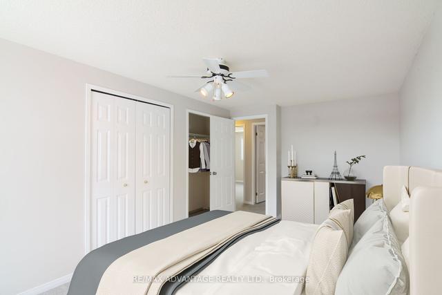 20 - 141 Condor Crt, Townhouse with 3 bedrooms, 3 bathrooms and 1 parking in London ON | Image 2