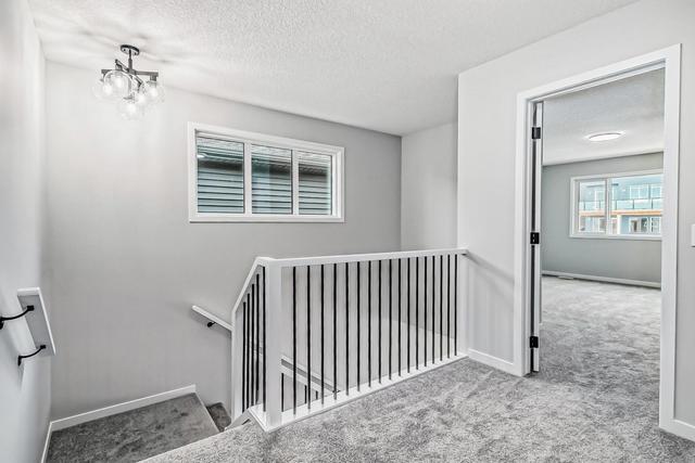 75 Herron Rise Ne, House detached with 4 bedrooms, 2 bathrooms and 4 parking in Calgary AB | Image 42
