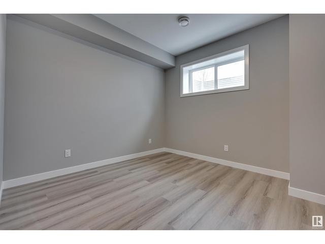 11444 70 St Nw Nw, House detached with 4 bedrooms, 3 bathrooms and 2 parking in Edmonton AB | Image 58