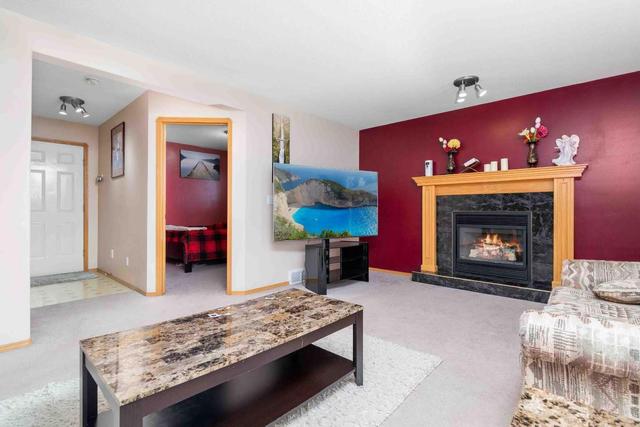 52 Storrs Crescent Se, House detached with 4 bedrooms, 3 bathrooms and 2 parking in Medicine Hat AB | Image 12