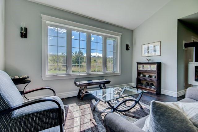350197 Bayshore Rd, House detached with 3 bedrooms, 2 bathrooms and 10 parking in Meaford ON | Image 9