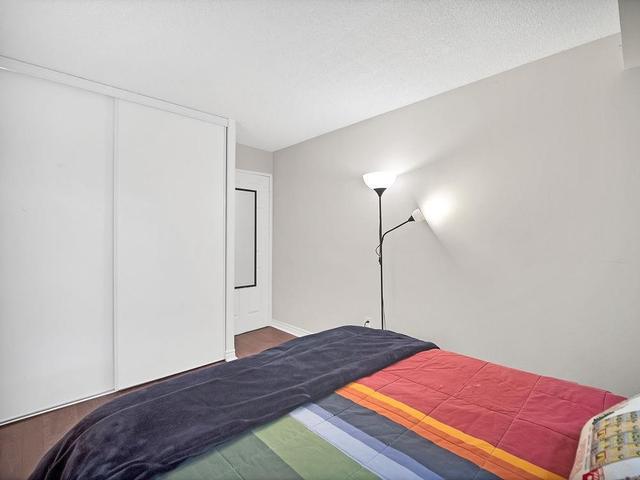 409 - 211 St Patrick St, Condo with 3 bedrooms, 2 bathrooms and 1 parking in Toronto ON | Image 14
