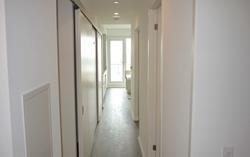 3111 - 197 Yonge St, Condo with 1 bedrooms, 1 bathrooms and 0 parking in Toronto ON | Image 2