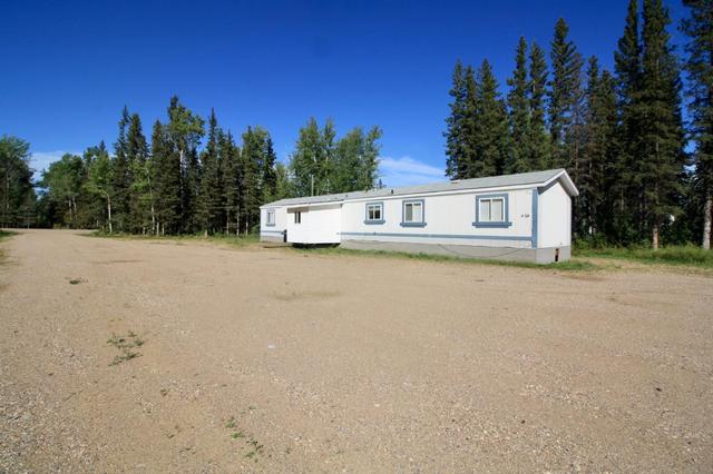 959 Bear Paw Crescent, House detached with 2 bedrooms, 2 bathrooms and 10 parking in Mackenzie County AB | Image 13