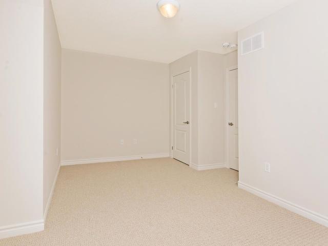 118 - 1380 Costigan Rd, Townhouse with 2 bedrooms, 3 bathrooms and 1 parking in Milton ON | Image 15