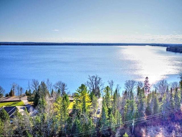 337 Balsam Lake Dr, House detached with 2 bedrooms, 1 bathrooms and 5 parking in Kawartha Lakes ON | Image 15