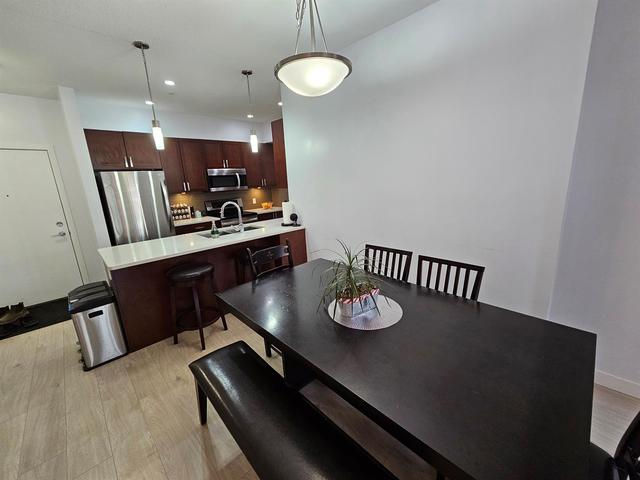 106 - 16 Auburn Bay Link Se, Condo with 2 bedrooms, 2 bathrooms and 1 parking in Calgary AB | Image 10