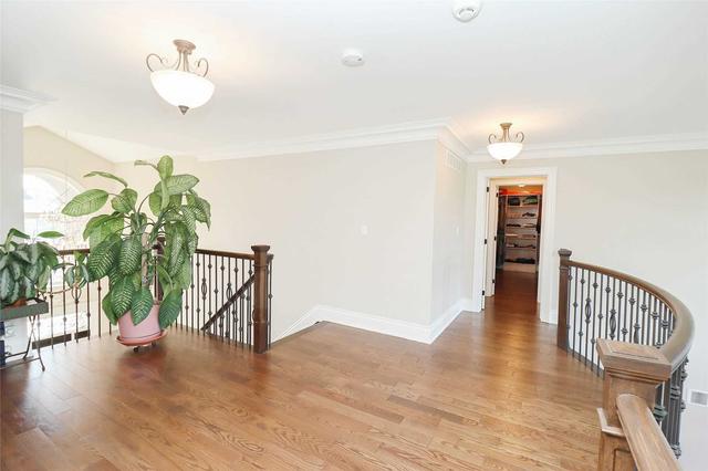 3091 Jasons Pt, House detached with 4 bedrooms, 5 bathrooms and 6 parking in Lincoln ON | Image 19