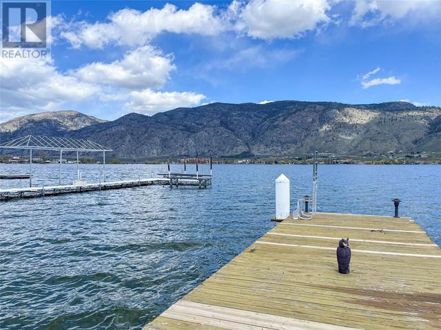 7 Magnolia Place, House detached with 4 bedrooms, 2 bathrooms and 1 parking in Osoyoos BC | Image 22