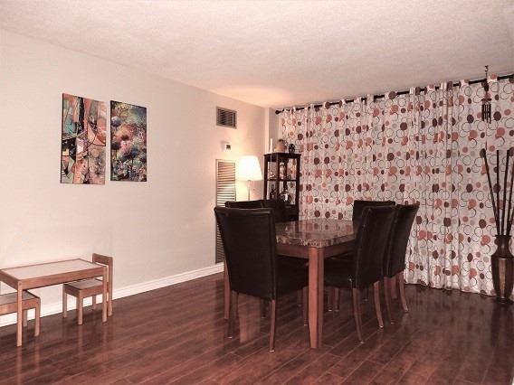 213 - 475 The West Mall, Condo with 2 bedrooms, 1 bathrooms and 1 parking in Toronto ON | Image 17