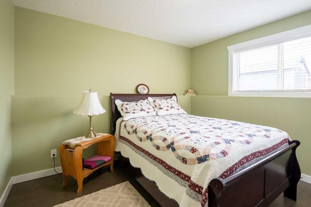 76 Jessie Robinson Close N, House detached with 4 bedrooms, 3 bathrooms and 4 parking in Lethbridge AB | Image 33