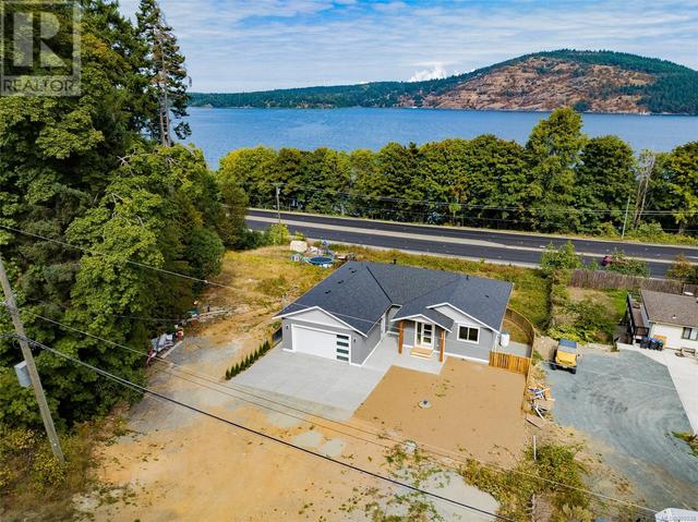 3077 Hillview Rd, House detached with 5 bedrooms, 3 bathrooms and 4 parking in Nanaimo E BC | Image 52