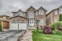 6a Mirrow Crt, House detached with 2 bedrooms, 4 bathrooms and 6 parking in Toronto ON | Image 1