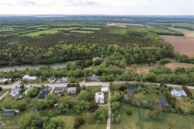 426 County Road 19 Road, House detached with 4 bedrooms, 2 bathrooms and 6 parking in Prince Edward County ON | Image 13