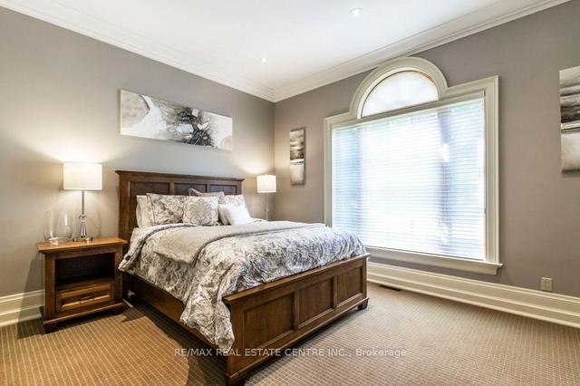 63 Metcalfe St, House detached with 3 bedrooms, 4 bathrooms and 6 parking in Guelph ON | Image 15