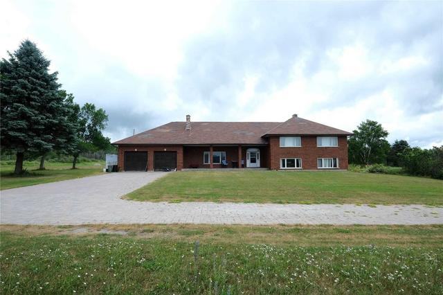 3631 Grenfel Rd, House detached with 5 bedrooms, 4 bathrooms and 32 parking in Springwater ON | Image 36
