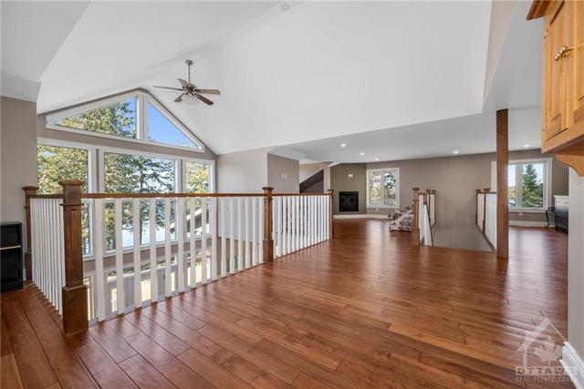 254 Lakeshore Road, House detached with 5 bedrooms, 4 bathrooms and 20 parking in Lanark Highlands ON | Image 18