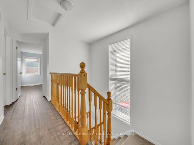 41 - 920 Edinburgh Rd S, Townhouse with 3 bedrooms, 3 bathrooms and 2 parking in Guelph ON | Image 11