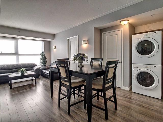 125 - 1291 Gordon St, Condo with 4 bedrooms, 4 bathrooms and 2 parking in Guelph ON | Image 2