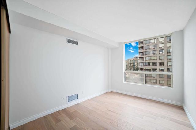 804 - 5785 Yonge St, Condo with 2 bedrooms, 2 bathrooms and 1 parking in Toronto ON | Image 16