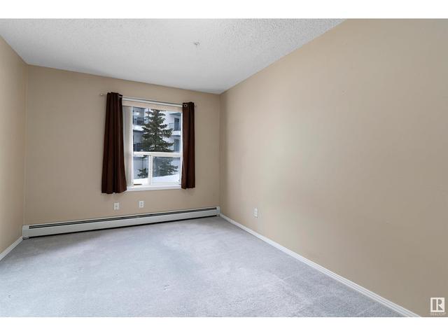 118 - 9730 174 St Nw, Condo with 2 bedrooms, 2 bathrooms and 1 parking in Edmonton AB | Image 43