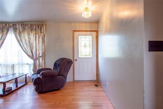 14677 Highway 509 Road, House detached with 3 bedrooms, 1 bathrooms and 6 parking in North Frontenac ON | Image 10