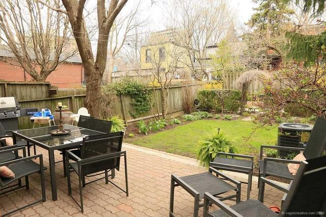 170 Duke St, House detached with 3 bedrooms, 1 bathrooms and null parking in Hamilton ON | Image 19