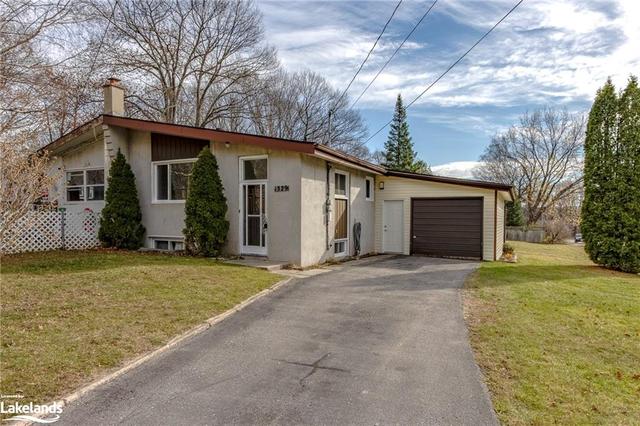 1329 Everton Road, House semidetached with 3 bedrooms, 2 bathrooms and 5 parking in Midland ON | Image 17