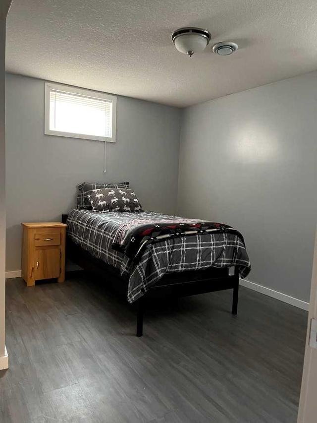 10816 95 Street, House detached with 3 bedrooms, 1 bathrooms and 2 parking in Grande Prairie AB | Image 35