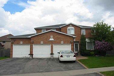 80 Blackmore Ave, House detached with 5 bedrooms, 4 bathrooms and 9 parking in Richmond Hill ON | Image 1