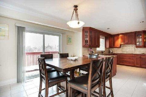 8651 Mississauga Rd, House detached with 3 bedrooms, 5 bathrooms and 20 parking in Brampton ON | Image 10