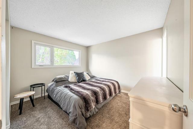 56 Midglen Drive Se, House detached with 4 bedrooms, 1 bathrooms and 2 parking in Calgary AB | Image 14