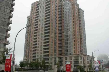 2130 - 5233 Dundas St W, Condo with 2 bedrooms, 1 bathrooms and null parking in Toronto ON | Image 1