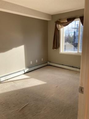 2201 - 2280 68 Street Ne, Condo with 2 bedrooms, 1 bathrooms and 1 parking in Calgary AB | Image 7