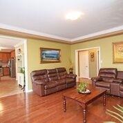705 Reece Crt, House detached with 4 bedrooms, 4 bathrooms and 2 parking in Milton ON | Image 12