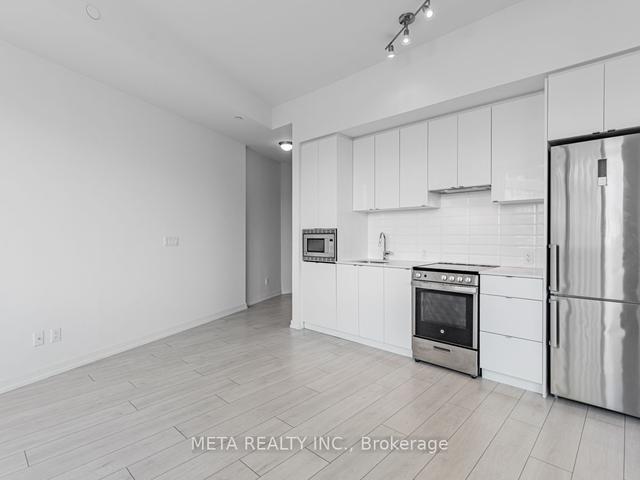 203 - 49 East Liberty St, Condo with 1 bedrooms, 1 bathrooms and 0 parking in Toronto ON | Image 23