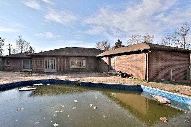 1000 Teston Rd, House detached with 3 bedrooms, 3 bathrooms and 6 parking in Vaughan ON | Image 14